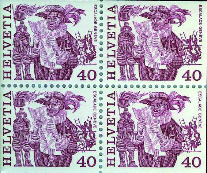 7593.72.03_04.png