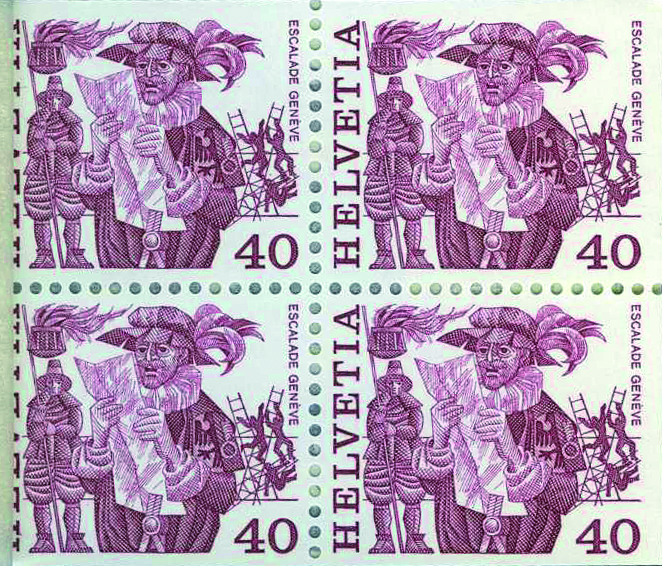7593.72.04_05.png