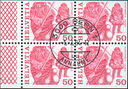 7593.78.02_01.png