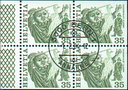7593.78.02_02.png