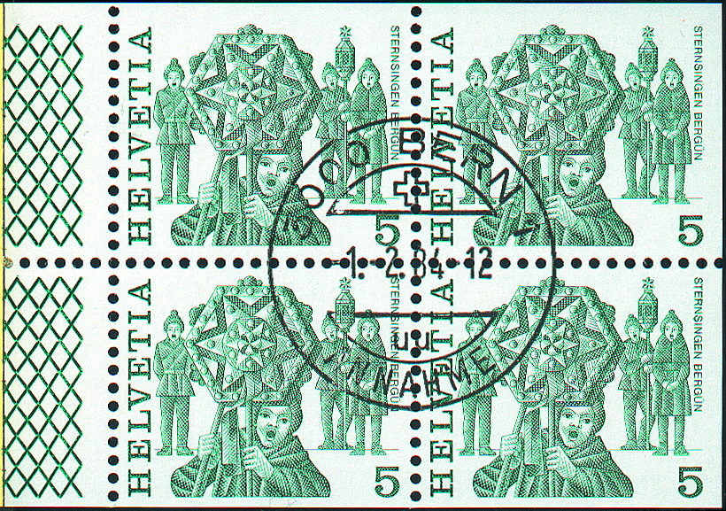 7593.78.02_04.png