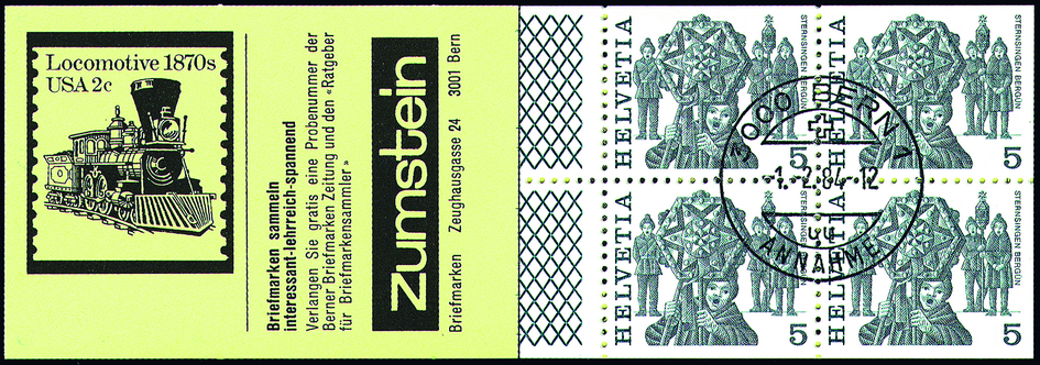 7593.78.02_06.png