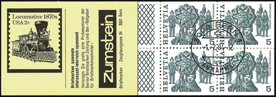 7593.78.02_2.png