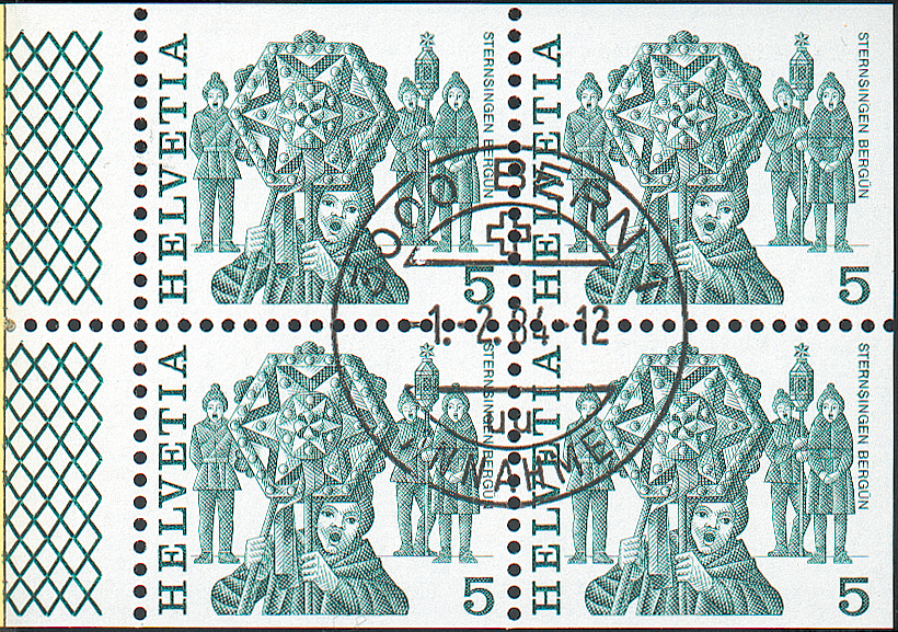 7593.78.02_6.png