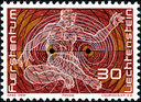 7820.443.01_02.png