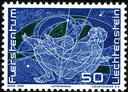 7820.443.01_03.png