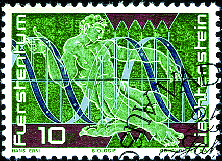 7820.443.02_01.png