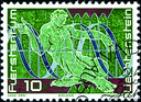 7820.443.02_01.png