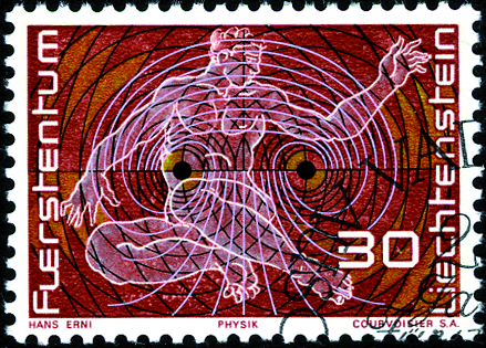 7820.443.02_02.png