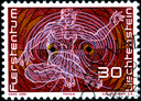 7820.443.02_02.png