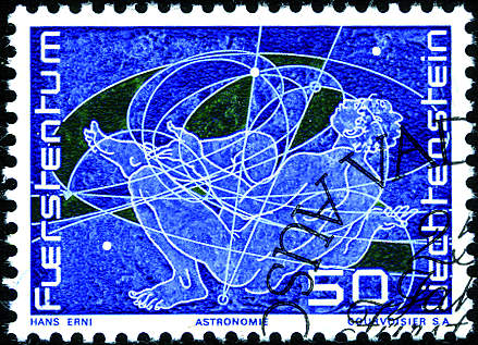 7820.443.02_03.png