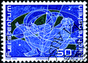 7820.443.02_03.png