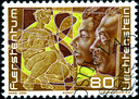 7820.443.02_04.png
