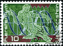 7820.443.02_1.png