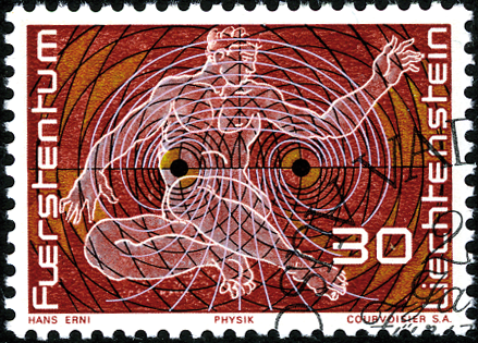 7820.443.02_2.png