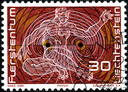 7820.443.02_2.png