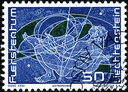 7820.443.02_3.png