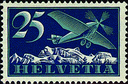 7370.4.15_05.png