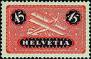 7370.4.15_06.png