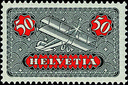 7370.4.15_07.png