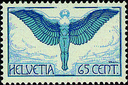7370.4.15_08.png