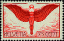 7370.4.15_09.png