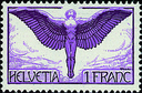 7370.4.15_10.png