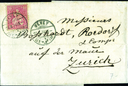 7240.1870.04_01.png