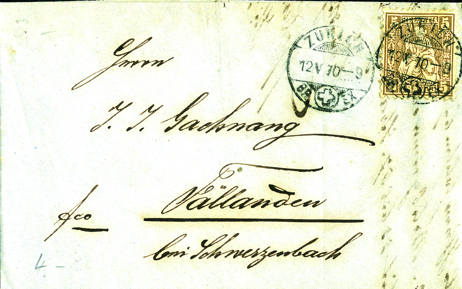 7240.1870.04_02.png
