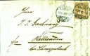 7240.1870.04_02.png