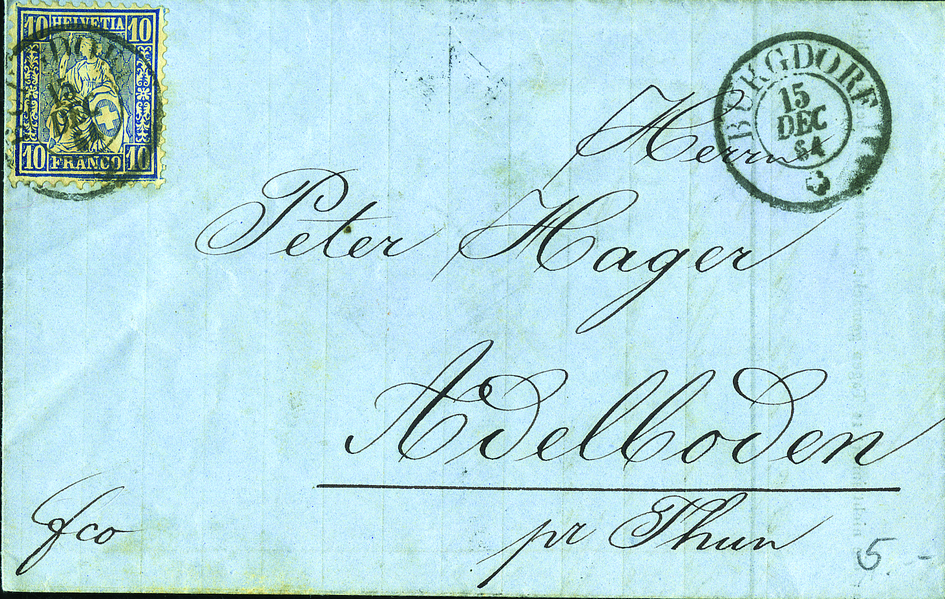 7240.1870.04_03.png