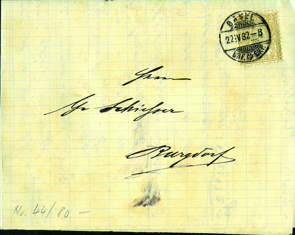 7240.1870.04_05.png