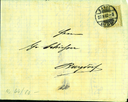 7240.1870.04_05.png
