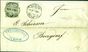 7240.1870.04_06.png