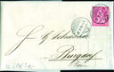 7240.1870.04_07.png