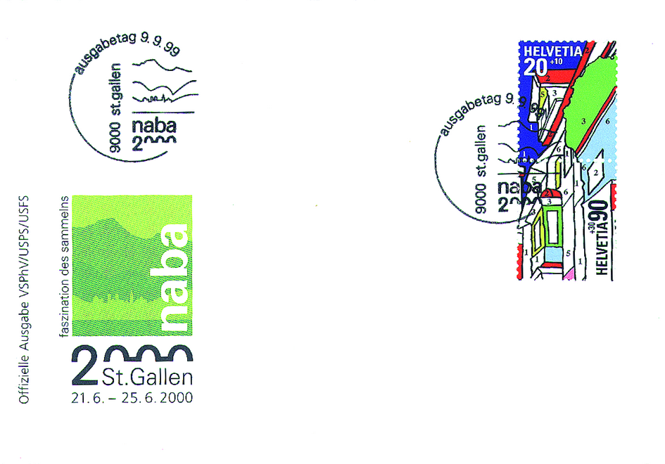 7341.122.01_01.png