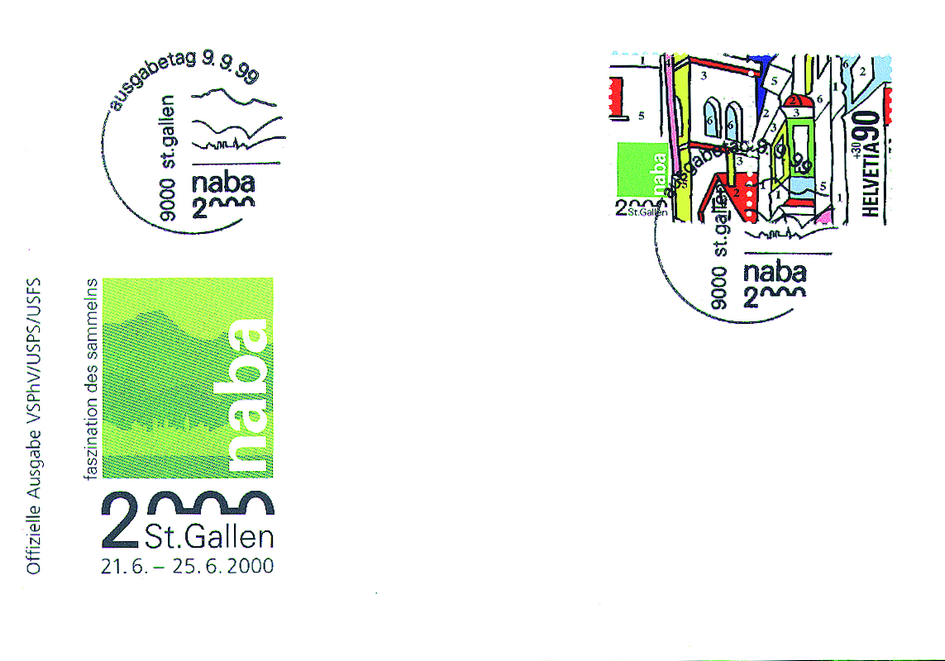 7341.122.01_02.png