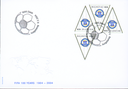 7341.2004.01_01.png