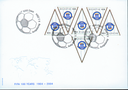 7341.2004.01_02.png