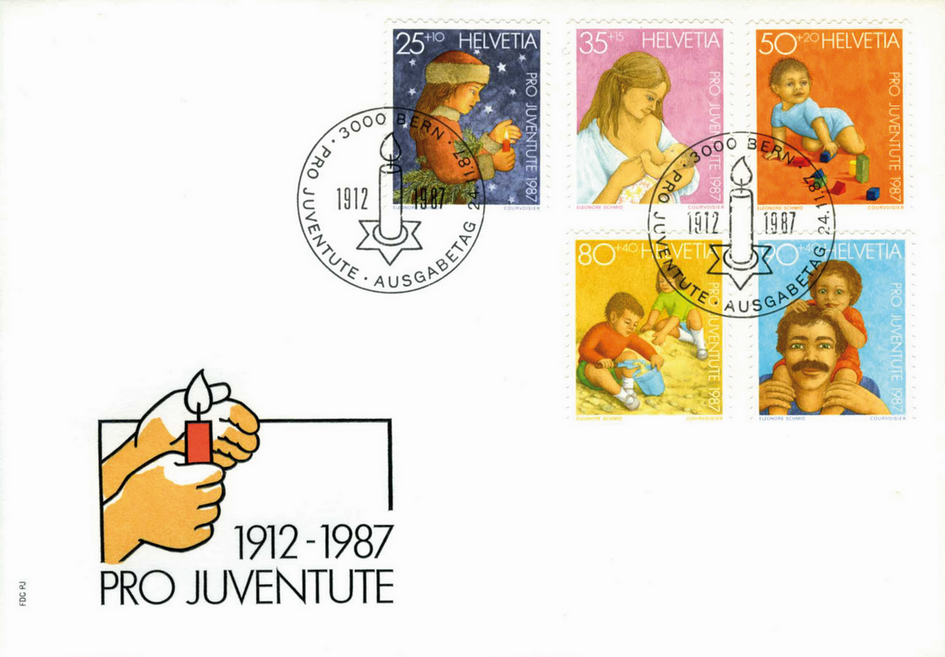 7396.1965.01_22.png