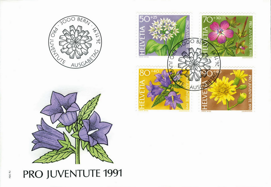 7396.1965.01_26.png
