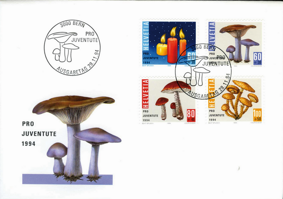 7396.1965.01_29.png