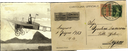 7360.9.04_1.png