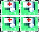 7405.81.03_02.png