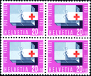 7405.81.03_05.png