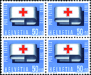 7405.81.03_09.png