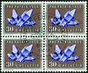 7405.91.02_05.png