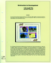 7410.1984.01_03.png