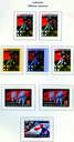 7594.1939.16_05.png