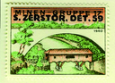7594.1939.16_11.png